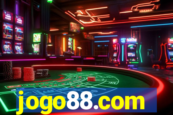 jogo88.com