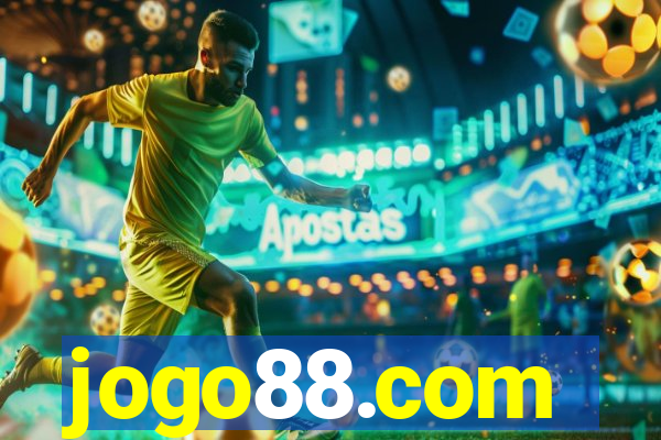 jogo88.com