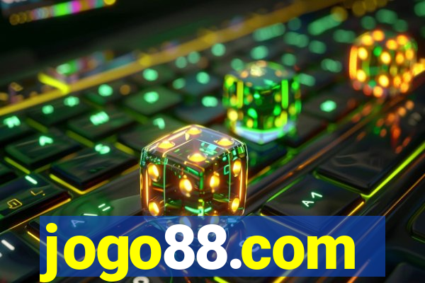 jogo88.com