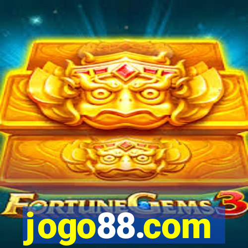 jogo88.com