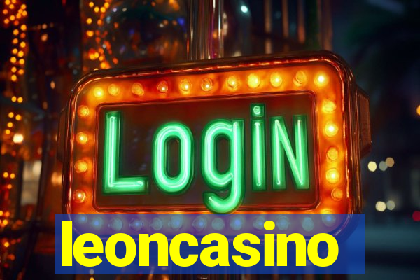 leoncasino