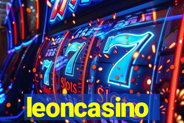 leoncasino