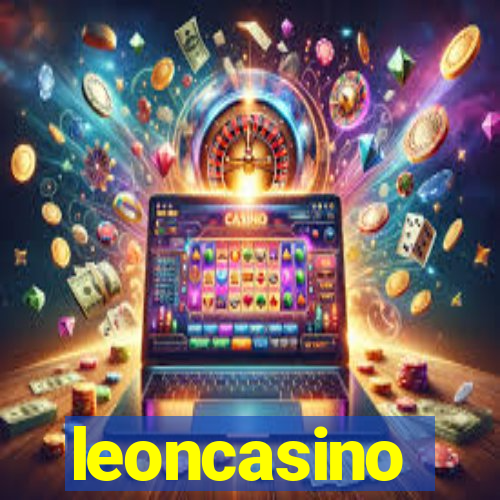 leoncasino