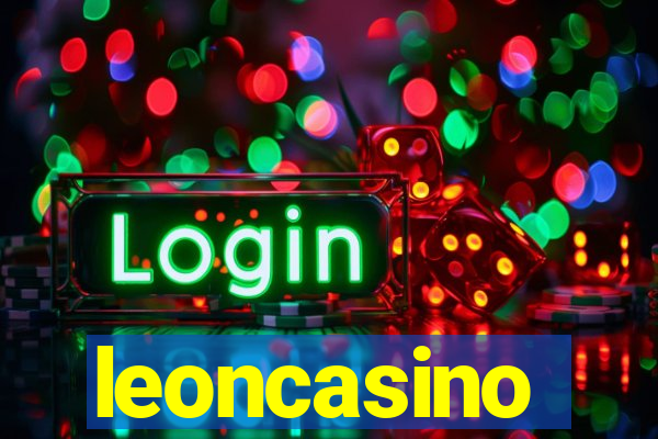 leoncasino