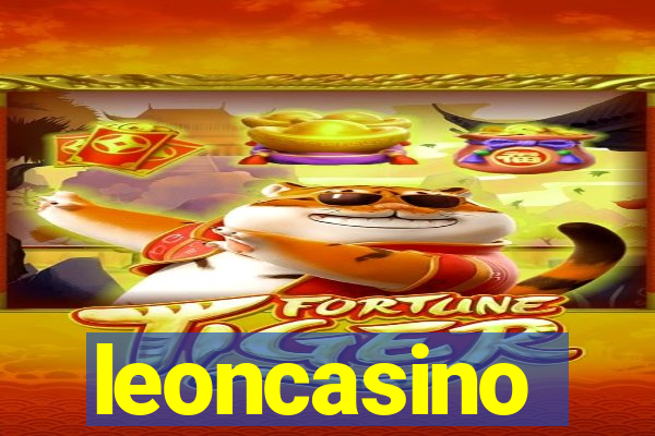 leoncasino