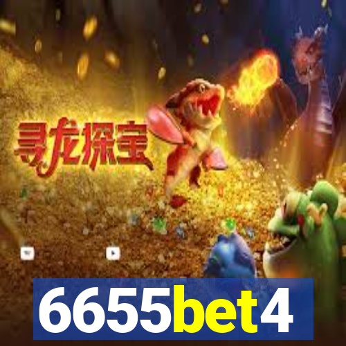 6655bet4