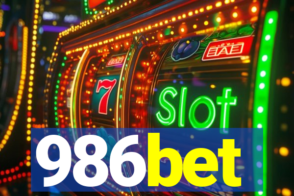 986bet