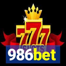 986bet