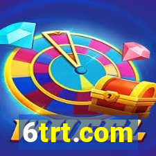 6trt.com