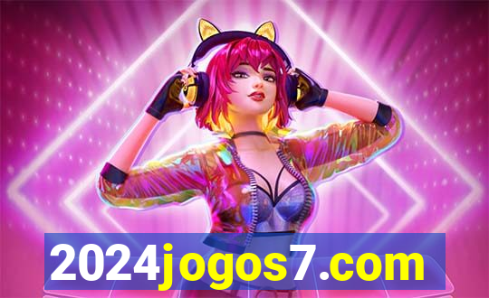 2024jogos7.com