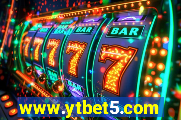 www.ytbet5.com