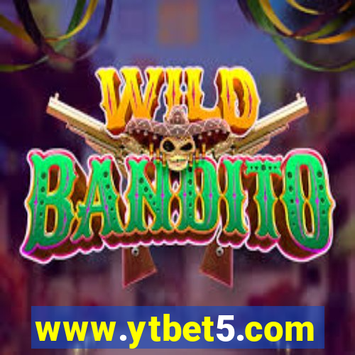 www.ytbet5.com