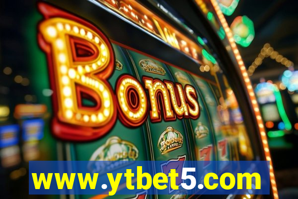 www.ytbet5.com