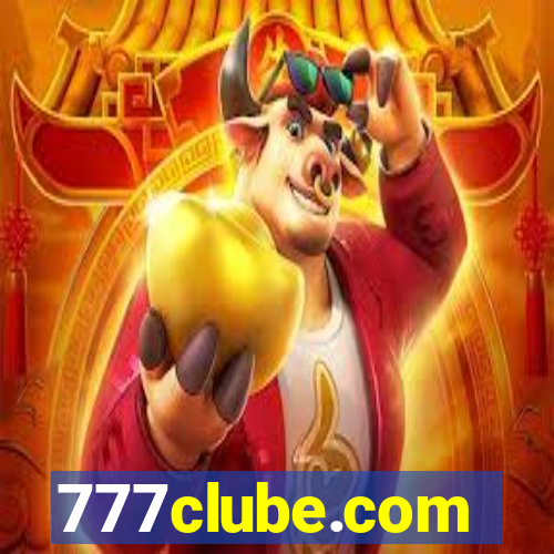 777clube.com