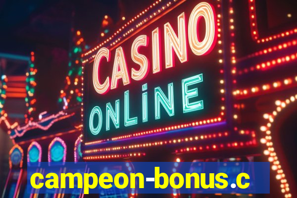 campeon-bonus.com.br