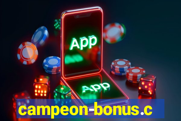 campeon-bonus.com.br