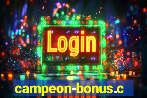 campeon-bonus.com.br