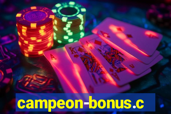 campeon-bonus.com.br