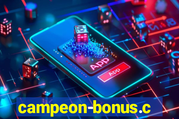 campeon-bonus.com.br