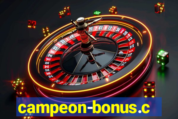 campeon-bonus.com.br