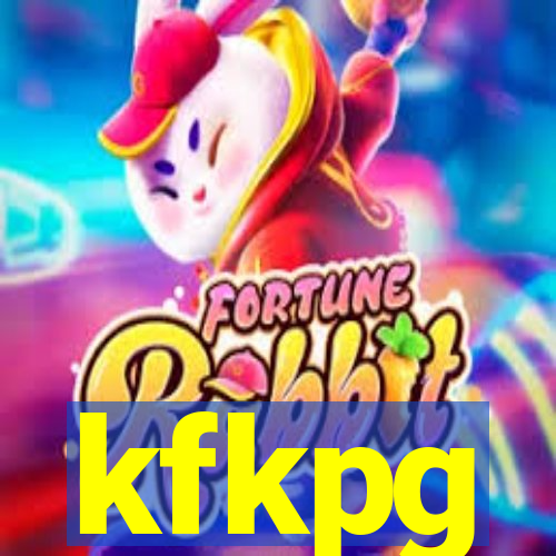 kfkpg