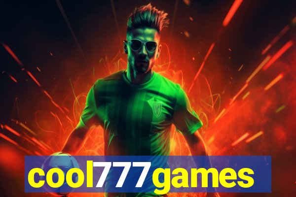 cool777games