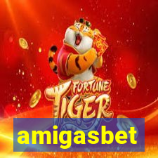 amigasbet