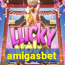 amigasbet