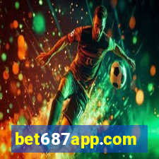 bet687app.com