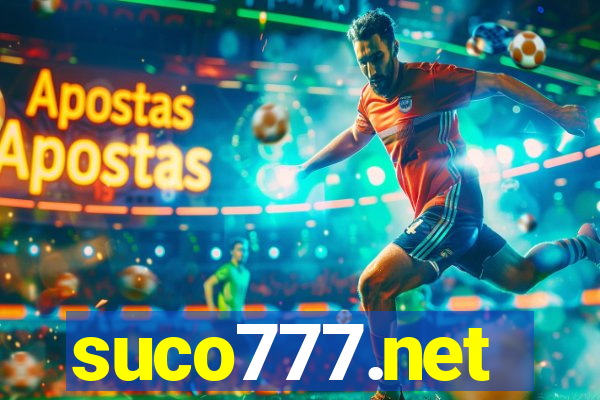 suco777.net