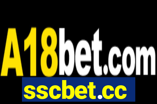 sscbet.cc