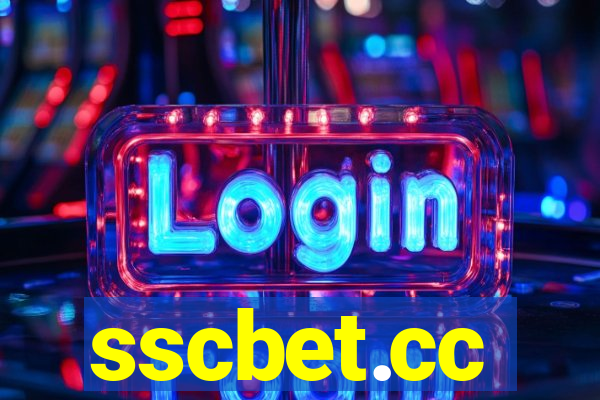 sscbet.cc