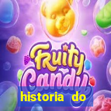 historia do basquetebol no brasil