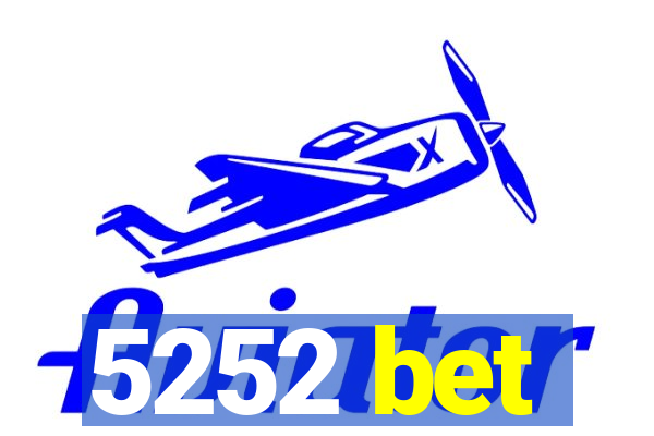 5252 bet