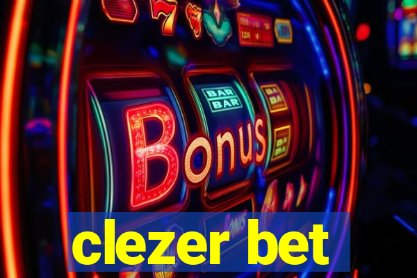 clezer bet