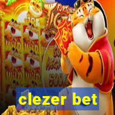 clezer bet