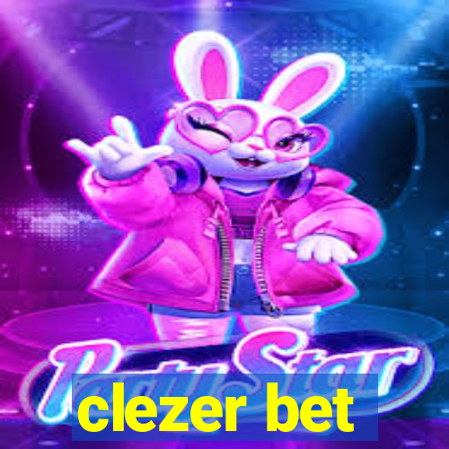 clezer bet