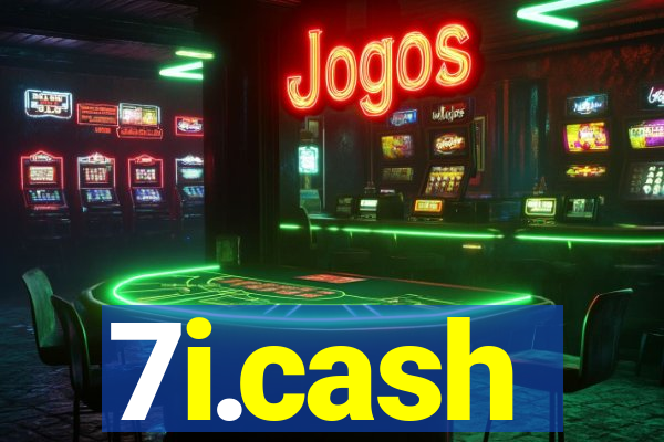 7i.cash