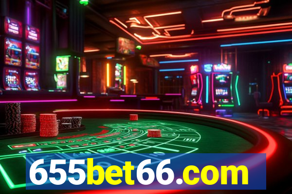 655bet66.com