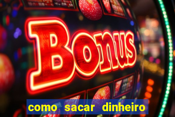 como sacar dinheiro no golden slots winner