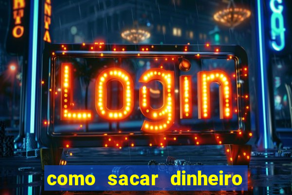 como sacar dinheiro no golden slots winner