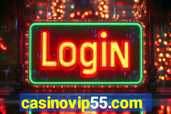 casinovip55.com