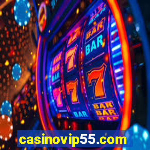 casinovip55.com