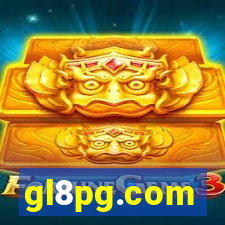 gl8pg.com