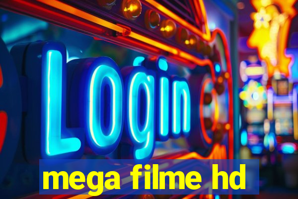 mega filme hd