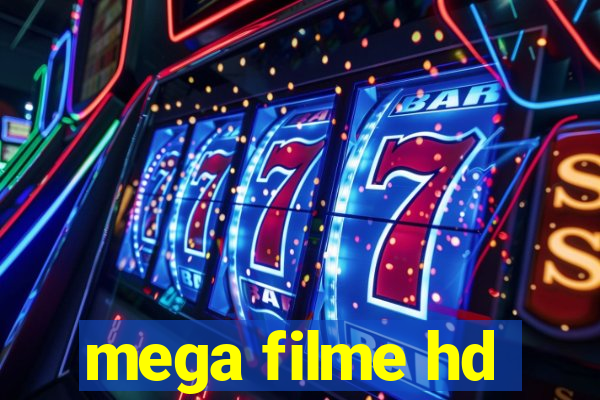 mega filme hd