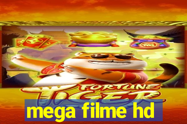 mega filme hd