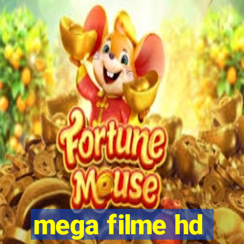 mega filme hd