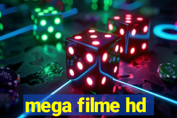 mega filme hd