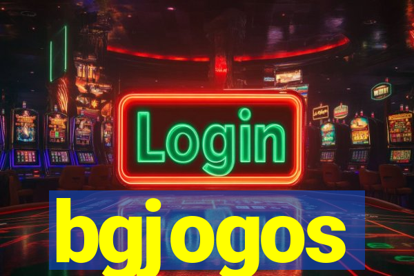 bgjogos